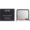 Image de Dior Rouge Blush Couture Colour Powder Blush
