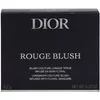 Image de DIOR Dior Forever 7gr | Satijn Actrice - 028 |