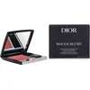 Image de DIOR Dior Forever 7gr | Shimmer Rose Montaigne - 219 |