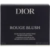 Image de DIOR Dior Forever 7gr | Holografisch Hologlam - 601 |