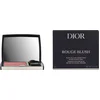 Image de Dior Rouge Blush Couture Colour Powder Blush