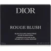 Image de Dior Rouge Blush Couture Colour Powder Blush