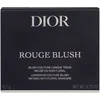 Image de DIOR Dior Forever 7gr Blush Icône 720