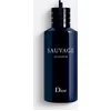 Image de Dior Sauvage Refill 300 ml Eau de Parfum - Herenparfum