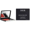 Image de Dior Rouge Blush Couture Colour Powder Blush