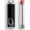 Image de DIOR ADDICT LIPSTICK BARRA DE LABIOS 100 1UN
