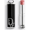 Image de Dior addict, lippenstift met glans. 329, Tie & Dior