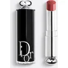 Image de DIOR ADDICT LIPSTICK BARRA DE LABIOS 558 1UN