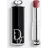 Image de Dior addict, lippenstift met glans. 628, Pink Bow