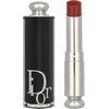 Image de Dior Addict Lipstick Rose - Intense kleur en glans met vinyl effect - 652