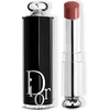 Image de DIOR ADDICT LIPSTICK BARRA DE LABIOS 716 1UN