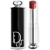 Image de DIOR ADDICT LIPSTICK BARRA DE LABIOS 727 1UN