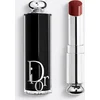 Image de Dior addict, lippenstift met glans. 922, WilDior