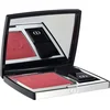 Image de DIOR Dior Forever 7gr | Mat Poison - 962 |