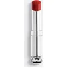 Image de Dior Addict Refill 3,2 g 972 Silhouette Glans