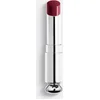 Image de Dior Addict Refill 3,2 g 980 Dior Tarot Glans