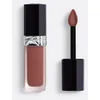 Image de Dior Rouge Forever Liquid 6 ml 300 Forever Nude Style Mat