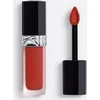 Image de Dior Rouge Dior Forever Liquid Lipstick