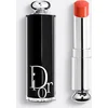 Image de Dior addict, lippenstift met glans. 744, Diorama