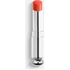 Image de Dior Addict Refill 3,2 g 744 Diorama Glans
