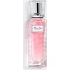 Image de Dior Miss Dior Eau de Parfum Roller Pearl 20 ml - Damesparfum