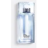 Image de Dior Homme Cologne eau de cologne Mannen 200 ml