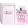 Image de Christian Dior Miss Dior Blooming Bouquet eau de toilette spray 50 ml