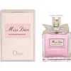 Image de Miss Dior Blooming Bouquet Eau de Toilette 100ml