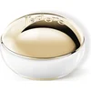 Image de Dior J'adore Les Adorables Body Cream - 150 ml - bodycreme voor dames