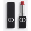 Image de Dior Rouge Forever Matte Lipstick 720 Forever Icone - 3,2 g - Lippenstift