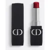 Image de Dior Rouge Forever Matte Lipstick 879 Forever Passionate - 3,2 g - Lippenstift