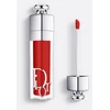 Image de Addict Lip Maximizer Gloss no. 028 Dior 8 Intense 6ml/0.2oz