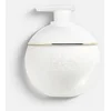 Image de Dior J'adore les Adorables - Body milk 200 ml