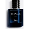 Image de Dior Sauvage Elixir 100ml Eau de Parfum - Herenparfum