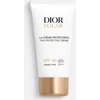 Image de DIOR Dior Solar 50 ml Face Zonnecrème SPF 50