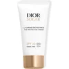 Image de Dior Dior Bronze Crème Protectrice Hâle Sublime SPF 30 - 50 ml