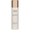Image de Dior Solar The Protective Oil SPF15 125 ml