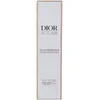 Image de Dior Solar The Protective Milk SPF30 125 ml