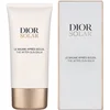 Image de Dior Solar The After Sun Balm 150 ml