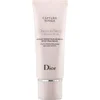 Image de Dior Capture Totale Dreamskin 1 Minute Mask