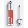 Image de Dior Add Lip Max 039 - Voluminieuze lipgloss met intense glans