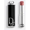Image de Dior Addict Shine Lipstick - Refillable
