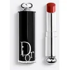 Image de Dior Addict Shine Lipstick - Refillable
