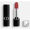 Image de Dior Rouge Lipstick 720 Icone by Christian for Women 0.12 oz