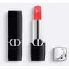 Image de Dior Rouge Dior Satin Lipstick