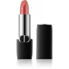 Image de Dior Rouge Couture Colour Satin Lipstick 683 Rendez-Vous - 3,5 g - Lippenstift