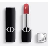Image de Dior Rouge Lipstick - Satijn finish met florale lipverzorging - 720 Icône