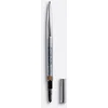 Image de DIORSHOW brow styler #002-chestnut 0.09 gr