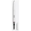 Image de Dior Diorshow Brow Styler Pencil