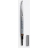 Image de Dior Diorshow Brow Styler Pencil